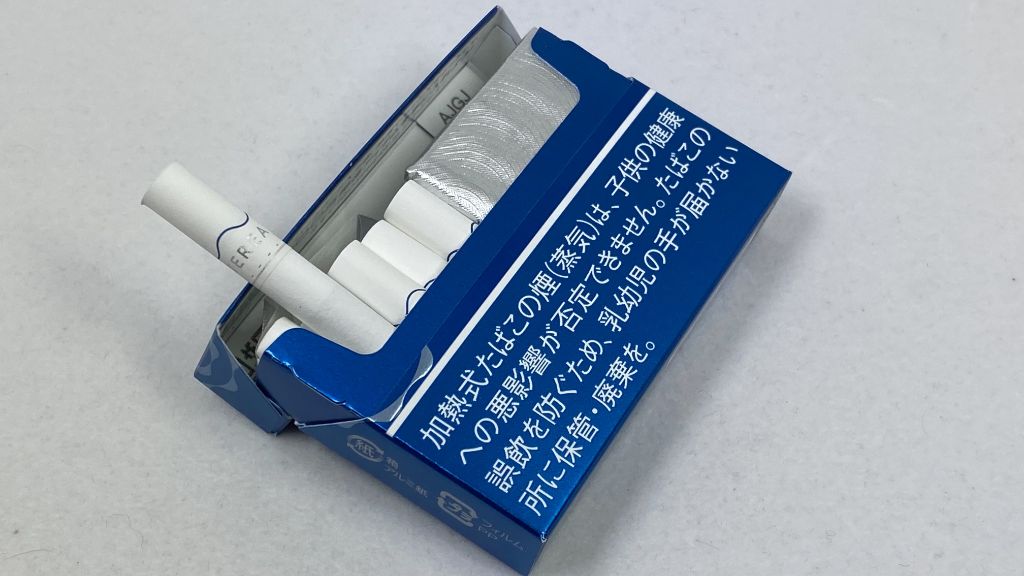 拆箱 Terrier Rich 常規版