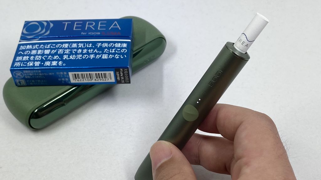 我嘗試抽普通梗犬。