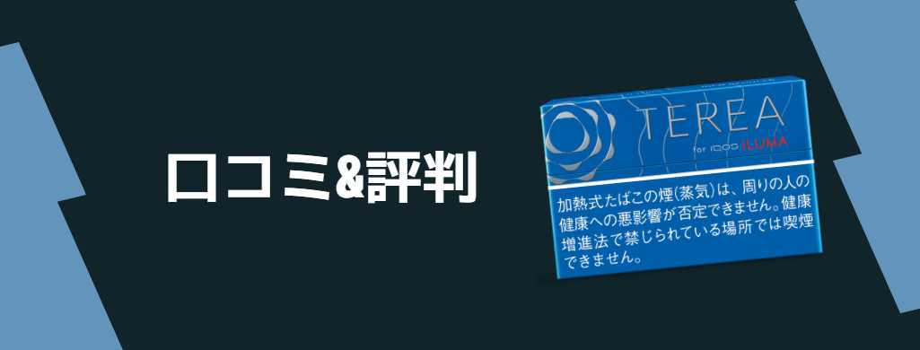 Terrier Rich 定期評論和聲譽
